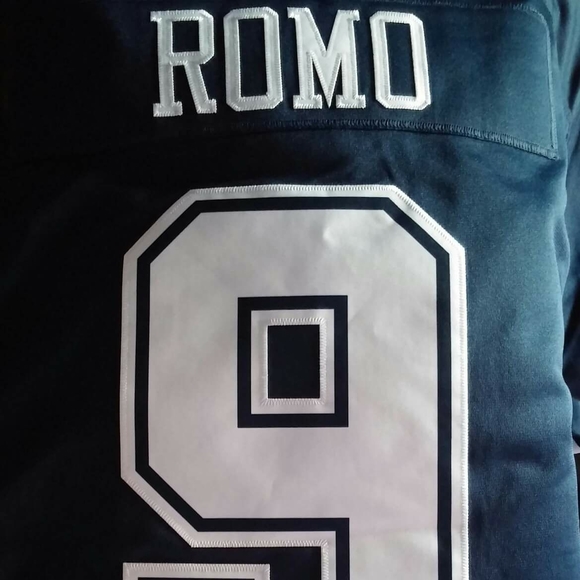 Meet your Posher, Jose - Picture 1 of 1